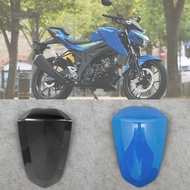 Motorcycle Seat Cover Cowl Solo Fairing Rear Pillion For Suzuki GSX-R125 GSX-R 150 GSX-S 125 2018 20