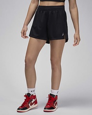 Jordan Sport 女款網布短褲