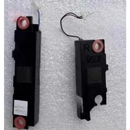 New Laptop Speaker FOR Acer Nitro AN515-54 AN715-51 N18C LEFT & RIGHT Speakers Pair PK23000Z300 PK23