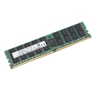 For SK Hynix 16GB DDR4 Server RAM Memory 2133Mhz PC4-17000 288PIN 2Rx4 RECC Memory RAM 1.2V ECC REG 