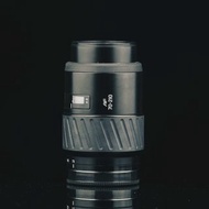 MINOLTA AF 70-210mm F=3.5-4.5 #2238 #相機鏡頭