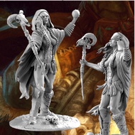 BNS PICTURES-MAHGA Can Be Delivered In 1-3 Days. | for D&D 5e Pathfinder and other RPG's