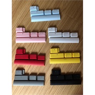 Logitech g610 Keycap Logitech g610 Keyboard Keycap Logitech Keyboard Keycap Logitech Keycap Special 