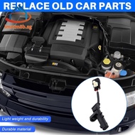 LR009793 New CRANKSHAFT POSITION SENSOR for  LR3 05-09 LR4 12-16 Range  03-12