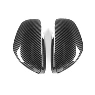 2014-2021 Honda HRV Side Mirror Coverauto parts Car decoration