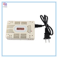 3d Printer Accessories Diy Filament Box Dryer Consumable Dryer Pla/abs(us Plug)