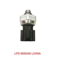 LPS PRESSURE SWITCH AC NISSAN LIVINA GRAND LIVINA SENSOR AC MOBIL ASLI