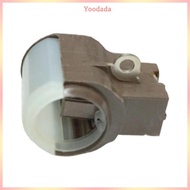 Yoo Alternator Service Regulator 27370-0M040 for Hilux Repair Use