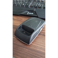 Desktop dcv 1 nokia 8850 8855 8210 8250