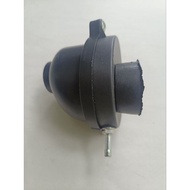 Ready Stock📌ATV 125cc & 150cc Air Filter