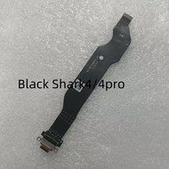 for Xiaomi Black Shark 4 4pro tail strip charging interface to connect motherboard strip USB charging