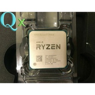 Ryzen 9 3900x R9 3900X AM4 CPU Processor 3.8GHz 12C 24T 64MB Desktop