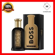 Hugo Boss Boss Bottled Elixir Intense Parfum