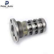 06L109257E Camshaft Adjuster Valve For Audi 2015-2017 A3 S3 A6 A4 1.6 TDI Quattro Volkswagen Atlas P