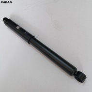 Rear Shock Absorber For Jinbei Haise H2 H2L