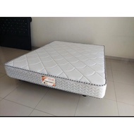 Kasur Springbed Oneland Tebal 23cm (Matras Only)