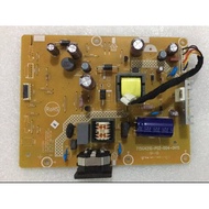 715G4210-P02-004-0H1S Original dell E1913SC E1913S Power Board 10pin