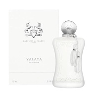 น้ำหอม PDM Parfum de Marly Valaya EDP 75 ml. กล่องซีล*