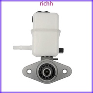 Richh Brake Cylinder with Reservoir Auto Accessories for 2 0L L4 2 7L Replace 585102E500