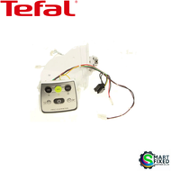 ชุดเมนบอร์ด เตารีดทีฟาร์/tefal/ CS-00144177/MAIN/อะไหล่แท้จากโรงงาน