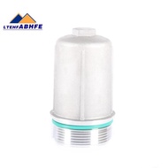 Car Transmission Oil Filter Housing 0BH325159B   Golf   A3 0BH 325 159 B Car Spare Parts Accessories