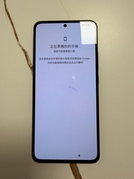 Xiaomi 小米 13T Pro  12+512GB 黑色