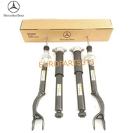 MERCEDES BENZ W253 GLC200 GLC250 GLC300 SHOCK ABSORBER FRONT & REAR 2533200530 2533200630 2533201430