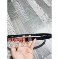 Wire 5PK640-696-750-920-950-1030-1130-1200-1017