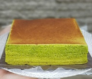 TASANNE BREAD Roti Kue Bolu Lapis Surabaya 800gram Camilan Murah Enak Gurih Dan Harum