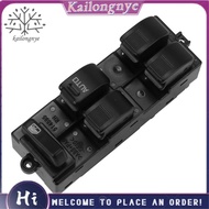 84820-B0010 for  Avanza 2007-2008 Electric Power Window Master RHD Switch