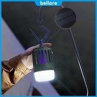 0.35W 5V Mini Solar Panel 70mm Solar Charger for Fans Outdoor Lamp Pump [Bellare.my]