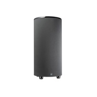 SVS PC-2000 Pro Subwoofer 12 Inch Driver