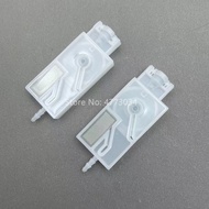 10PCS DX5 Ink Damper For Epson XP600 5113 4720 Printhead Mimaki JV33 JV4 CJV30 Galaxy Eco Solvent Pr