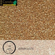 (SG Seller) Vermiculite USAGI