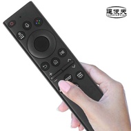 BN59-01386B Voice Remote Control TM2280E RMCSPB1EP1 for Samsung UHD 4K Smart TVs BU8500 BU8000 Q70B 