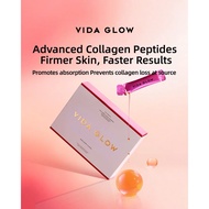 Australia 🇦🇺  VIDA GLOW COLLAGEN LIQUID ADVANCE