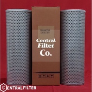 16Y6013000 / 16Y 60 13000 / 16Y-60-13000 Hydraulic Filter Shantui