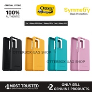 OtterBox Samsung Galaxy S21 Ultra / Galaxy S21+ Plus / Galaxy S21 Symmetry Series Case | Authentic Original
