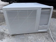九成新以上TOSOT大松1.5匹冷氣機