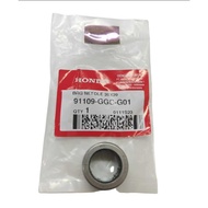 91109-GGC-G01 HONDA VARIO 150 / VARIO 160 / ADV150 NEEDLE BEARING (20x29x18) ORIGINAL ADV 150