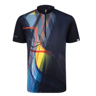 Bowling Jersey - Sublimation Bowling Shirts for Men, Quick Dry Shirts for Men, Bowling Jerseys for M