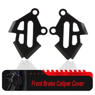 For BMW F800GS F800 F 800 GS 800GS GS800 GS 800 2024 2025 Motorcycle Accessories Front Brake Caliper
