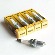 Spark Plugs bmw 318i E30 E36 E46 M40 M43 PLATINUM set of 4 pcs