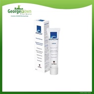 Atopiclair Cream 40Ml