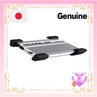 Behringer DI Direct Box Active Type Phantom Power Driven OT1 Transformer Equipped DI100 Silver direc