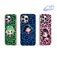 Silver Casing Case vivo hp Y22 Y35 Y30 Y36 Y50 Y27 Y28 Y51 Y53 Y02 Y03 Y04 Y27 Y20 Y12S Y3S Y17 Y18 