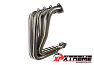 EXTRACTOR HONDA CIVIC B16A B16B B18C 4-1 JASMA