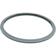 NEWEST Presto Rubber Fissler