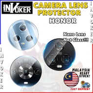 Honor Magic 8 Pro / Magic V5 / Magic 7 Pro / V3 / Magic 6 Pro / Magic 5 Pro / Magic 4 Pro / Nano Cam