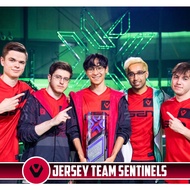 Jersey_e-Sport_valorant_team_sentinels